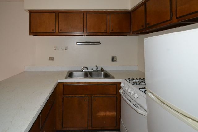 Foto del edificio - 657 W Wrightwood Ave