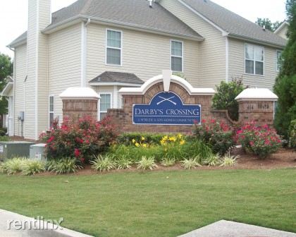 Primary Photo - 134 Darbys Crossing Dr