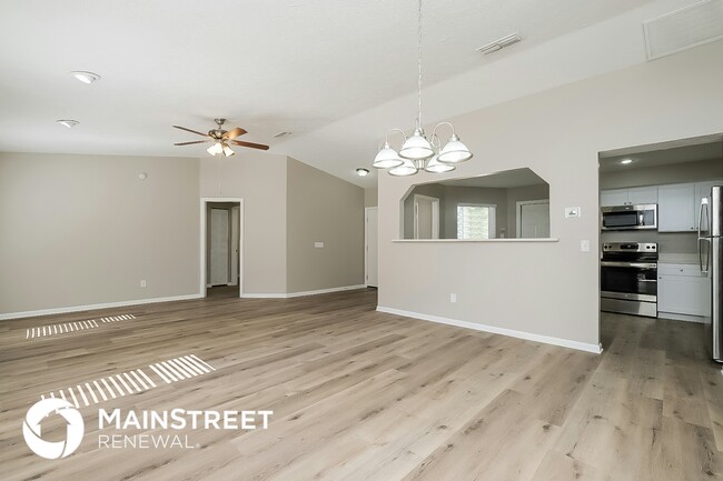 Foto del edificio - 2301 Willow Branch Ave