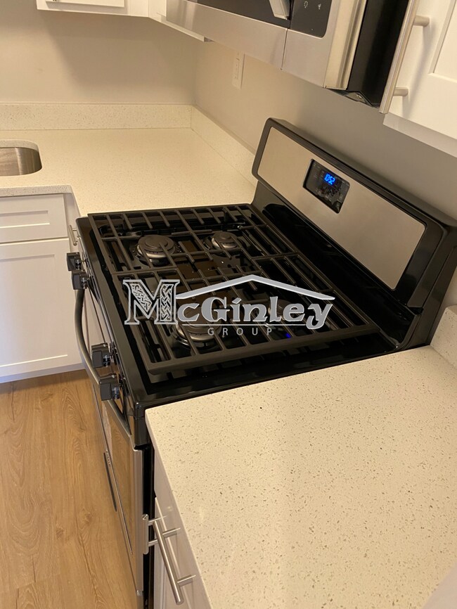 Foto del edificio - 2025 Maryland Ave