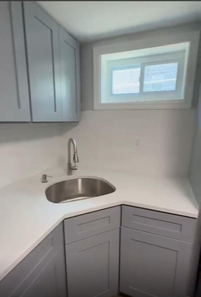 Foto del edificio - 100 Rosa Parks Blvd