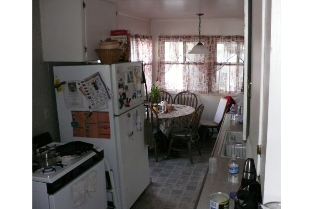  - 342-344 Concord St