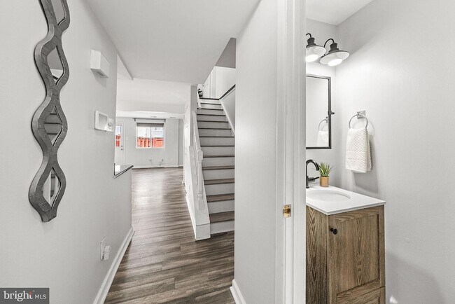 Foto del edificio - 8607 Kenosha Ct