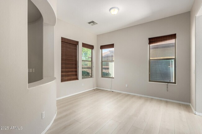 Building Photo - 4296 N 154th Ave