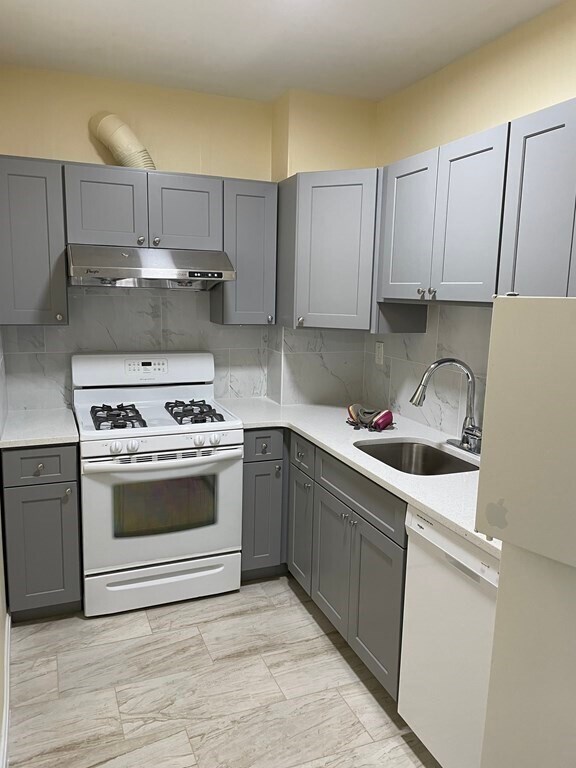 Foto del edificio - 48 Grandview Ave