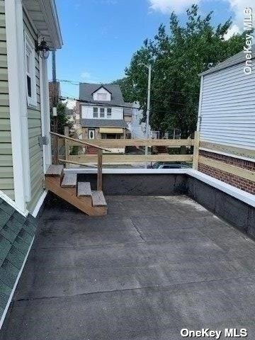 Building Photo - 111-38 176th St