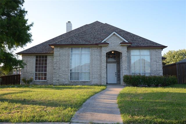 Building Photo - 1524 Anchor Dr