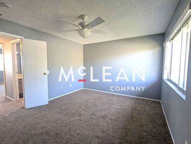 Building Photo - Spacious 4-Bedroom Condo in Indian Canyon Gardens – Palm Springs Living at Its Best!