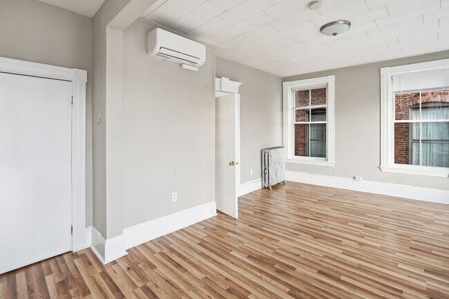 Foto del edificio - Your Hudson Home Awaits – 2 Bedrooms, Free Application, Pet Friendly