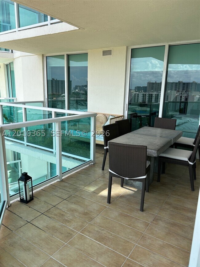 Building Photo - 150 Sunny Isles Blvd