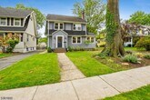 Foto principal - 8 Highland Ave