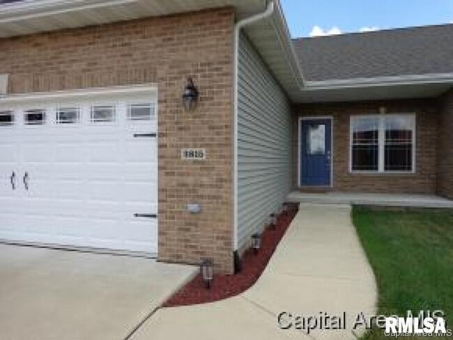 Building Photo - 3815 Sugar Loaf Dr