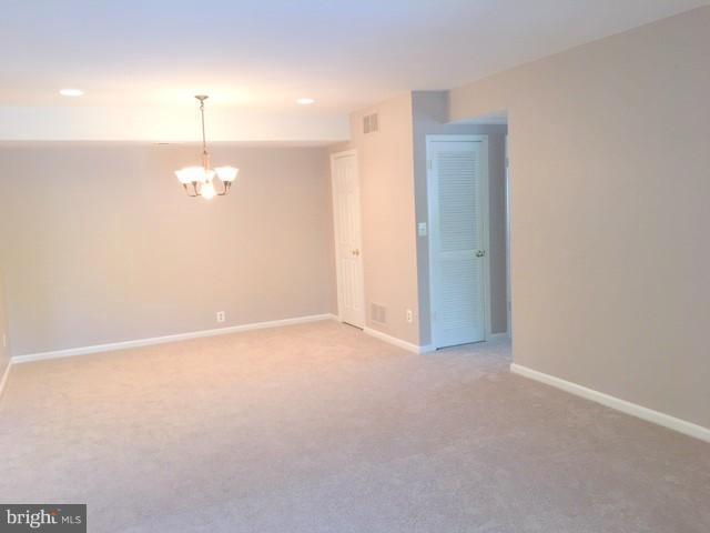 Foto del edificio - 404 Rockfleet Rd