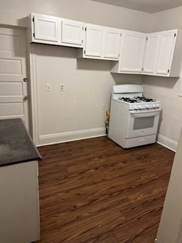 Foto del edificio - 606 Summit Ave