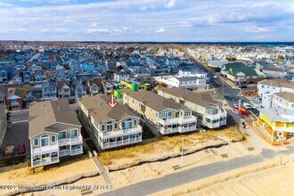 Apartments For Rent in Manasquan, NJ - 86 Rentals | Apartments.com
