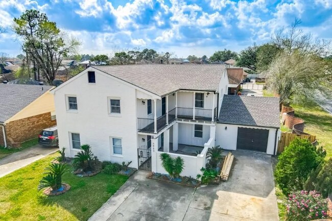 Building Photo - 6880 Mayo Blvd