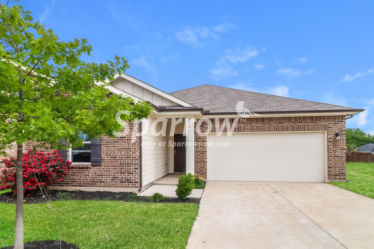 Foto principal - 401 Scuttle Drive