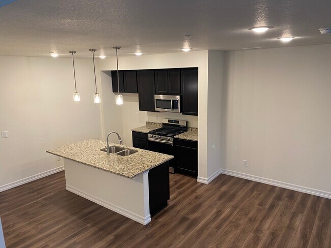 Building Photo - 1757 Rose Quartz Heights
