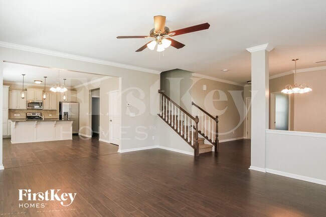 Building Photo - 148 Jobe Dr