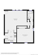 Primary Photo - 7 Brickyard Rd