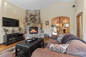 Building Photo - 493 Co Rd 672