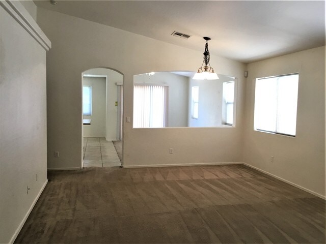 Building Photo - 10952 W Hazelwood Street