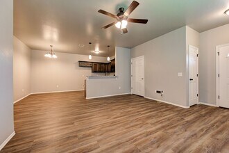 Building Photo - 1748 Eighty-Niner Ter