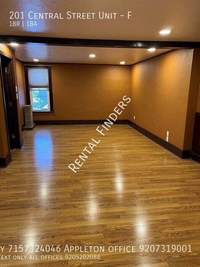 Foto del edificio - 201 Central St