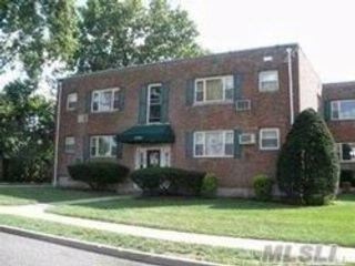 Primary Photo - 1791 Shipley Ave