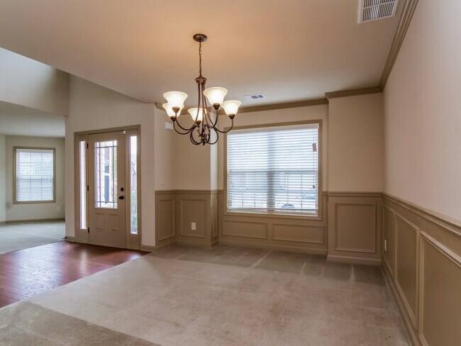 Building Photo - 3343 Sag Harbor Ct NE