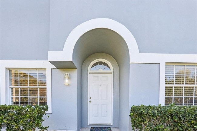 Foto del edificio - 23 Penzance Ct