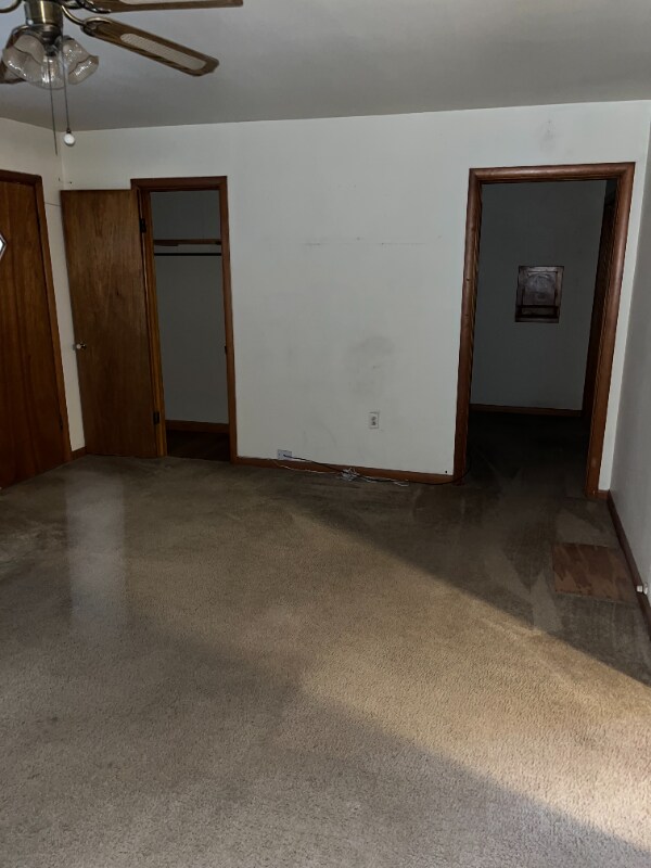 Building Photo - 810 Walnut St