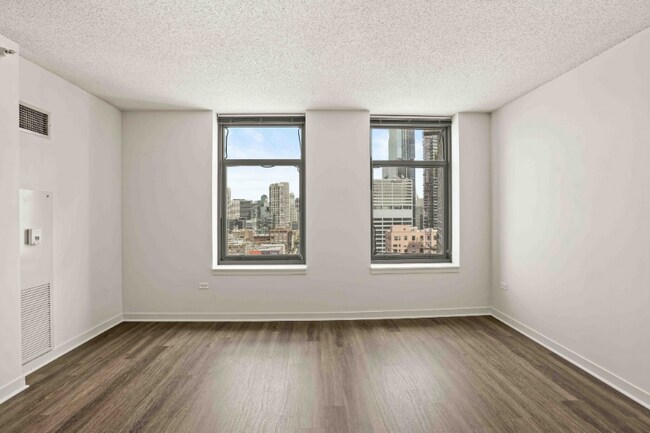 Foto del edificio - 580 W Kinzie St