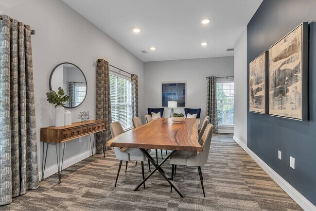 Foto del edificio - Summit Place at Limestone