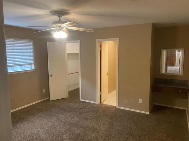 Building Photo - 1229 Willow Wood Ct