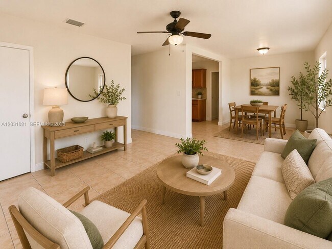 Foto del edificio - 15410 NW 29th Ct