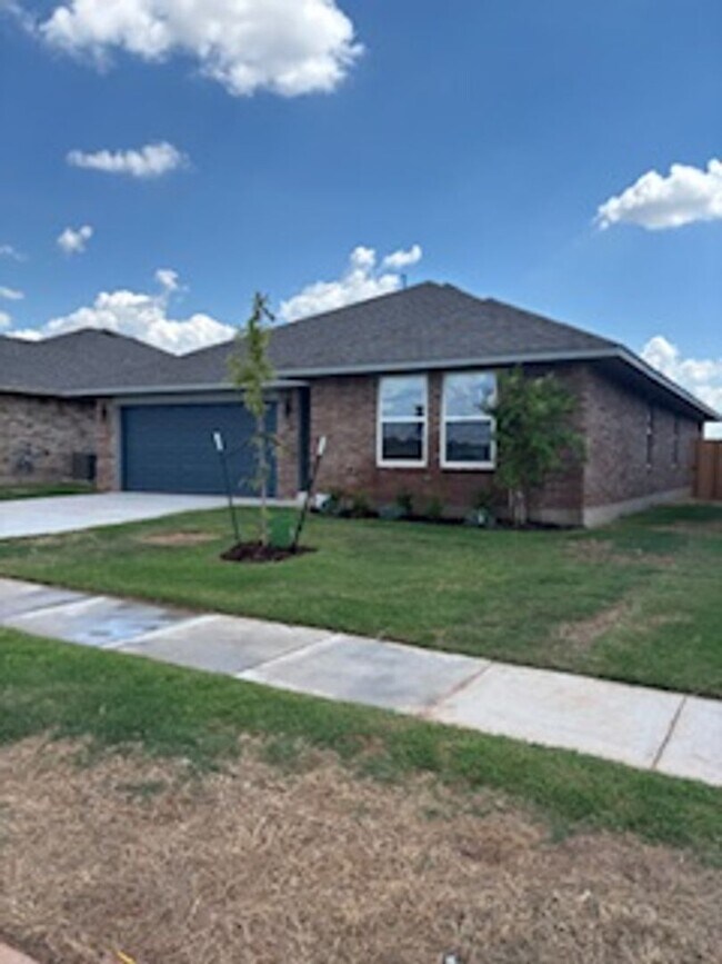 Foto del edificio - 2312 SE 92nd Terrace