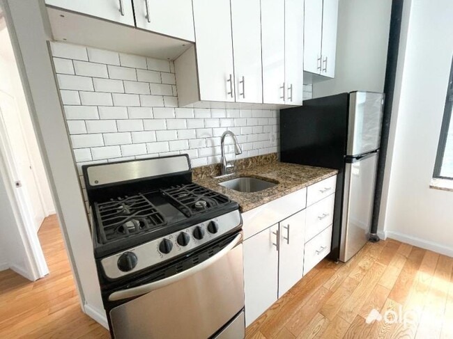 Building Photo - 2 bedroom in New York NY 10029