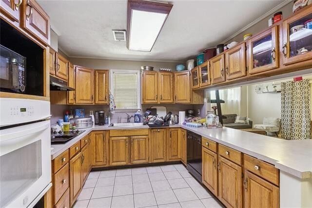 Building Photo - 2141 Florida Ave