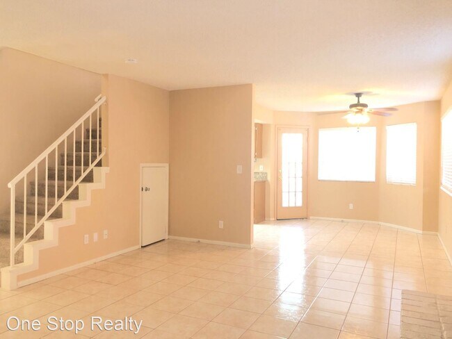 Building Photo - 4 br, 3 bath House - 6249 Warm River Rd