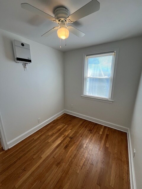 Foto del edificio - 3930 10th St NE