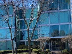Building Photo - 3120 S Indiana Ave