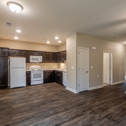 Foto del edificio - 620 S Oakland Ave