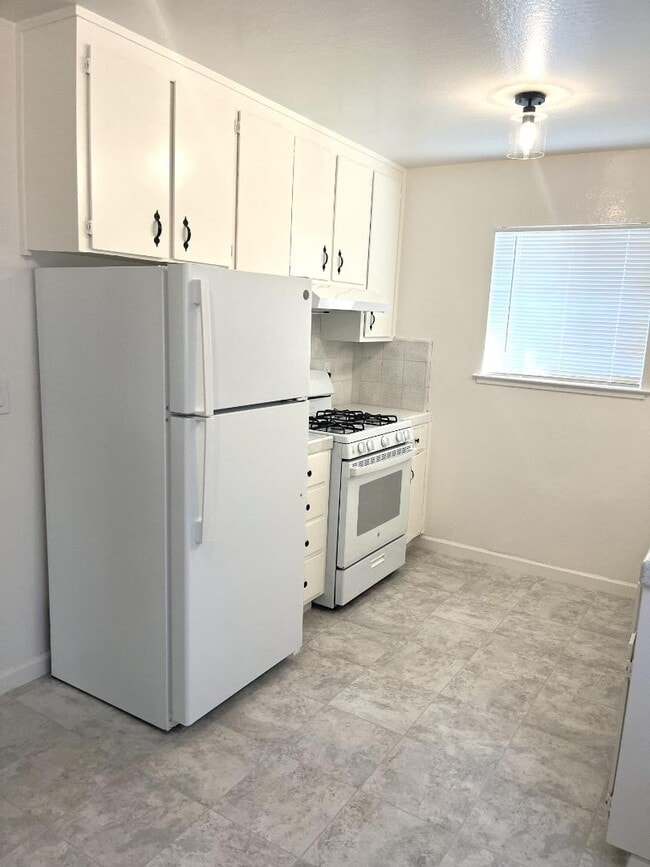 Building Photo - 7526 Forest St