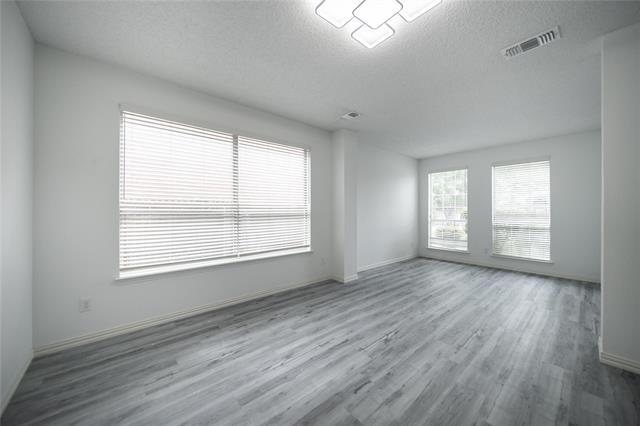 Foto del edificio - 1812 Ingleside Dr