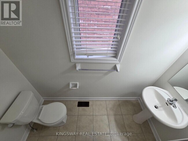 Photo du bâtiment - 839 Miltonbrook Cres