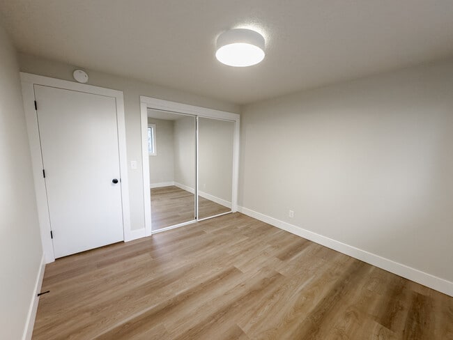 Building Photo - 63849 Miday Way