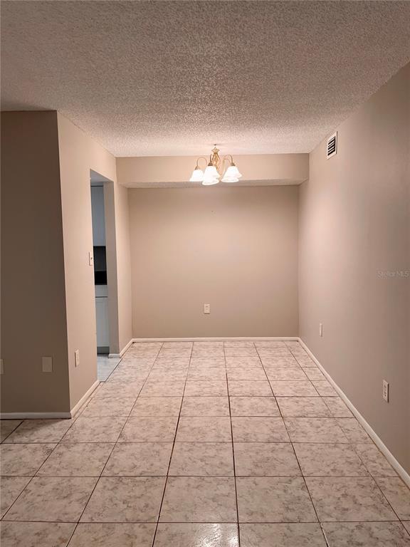 Building Photo - 1767 Leo Ln S