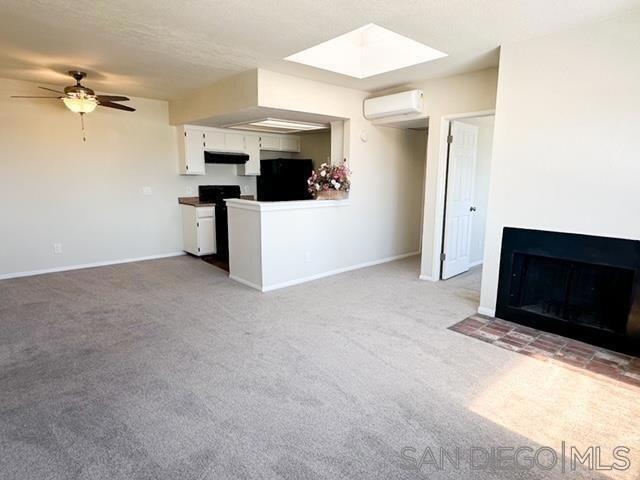 Foto del edificio - 2967 B St