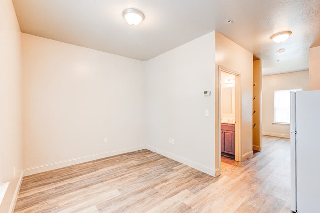 Foto del edificio - Moultrie Peak